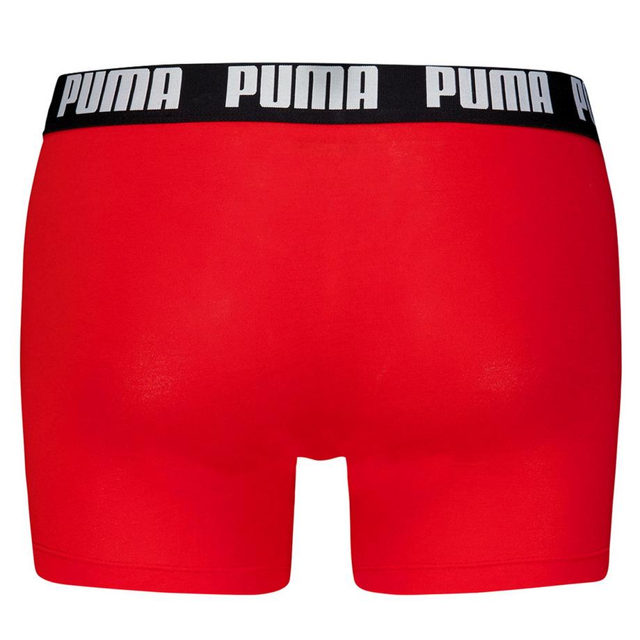 PUMA Boxer Aderente  
