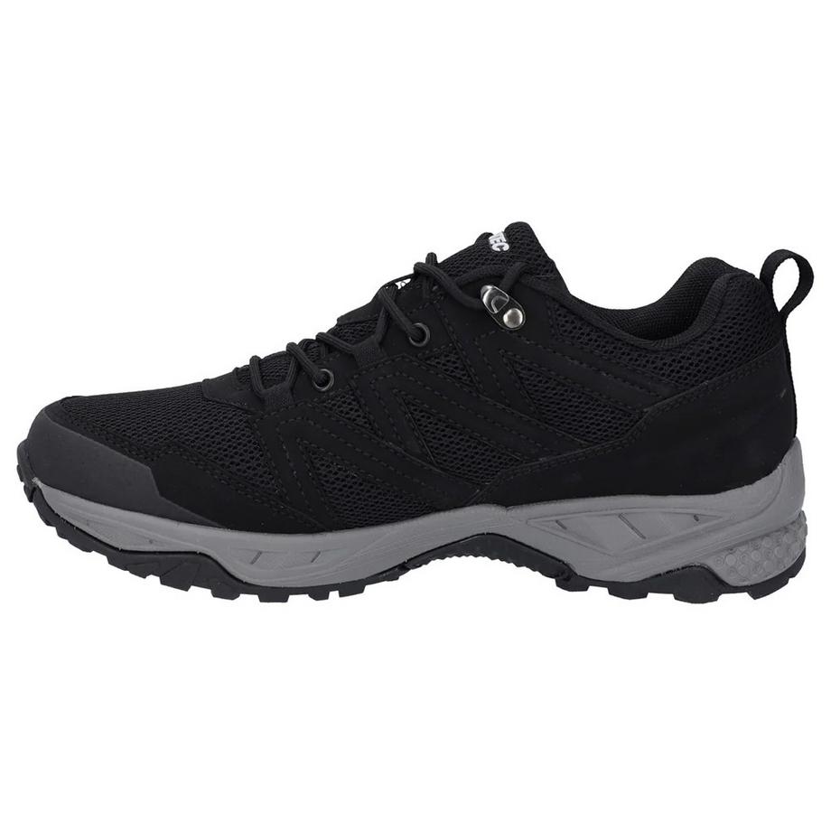 Hi-Tec Wanderstiefel Saunter  