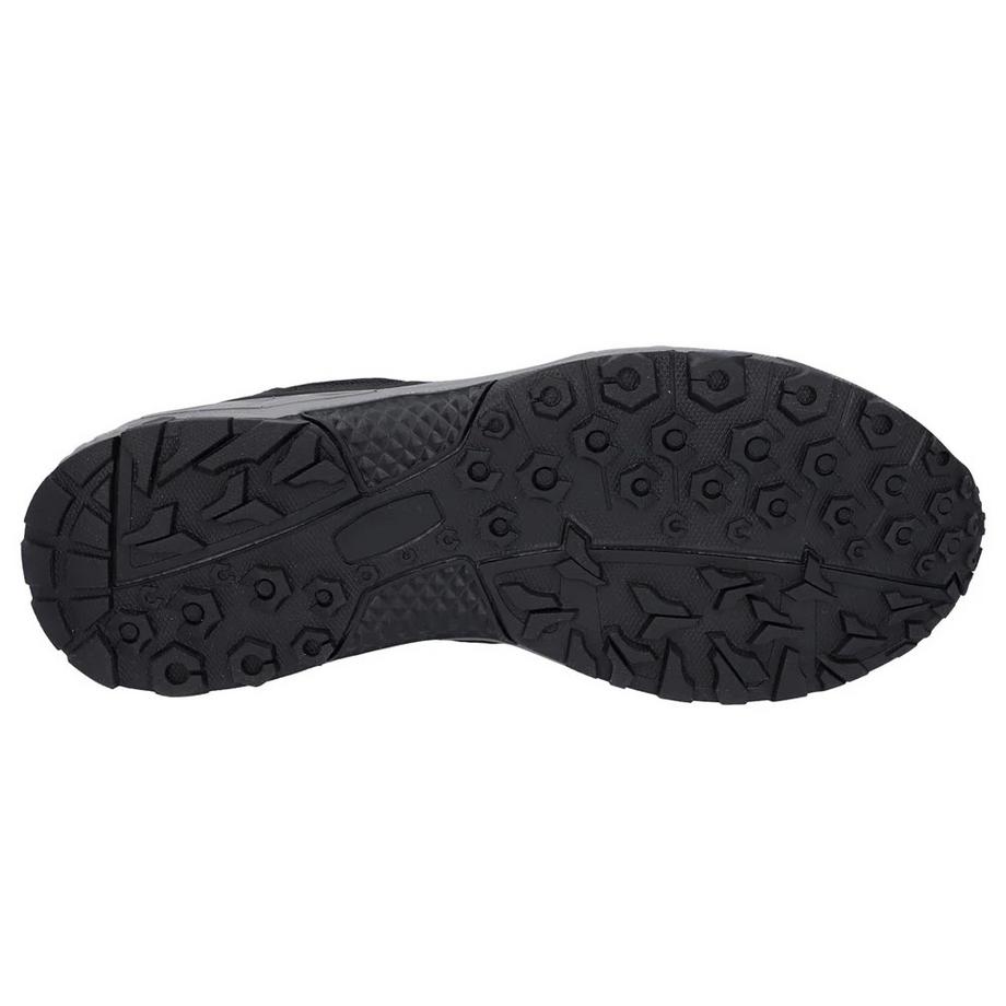 Hi-Tec Wanderstiefel Saunter  