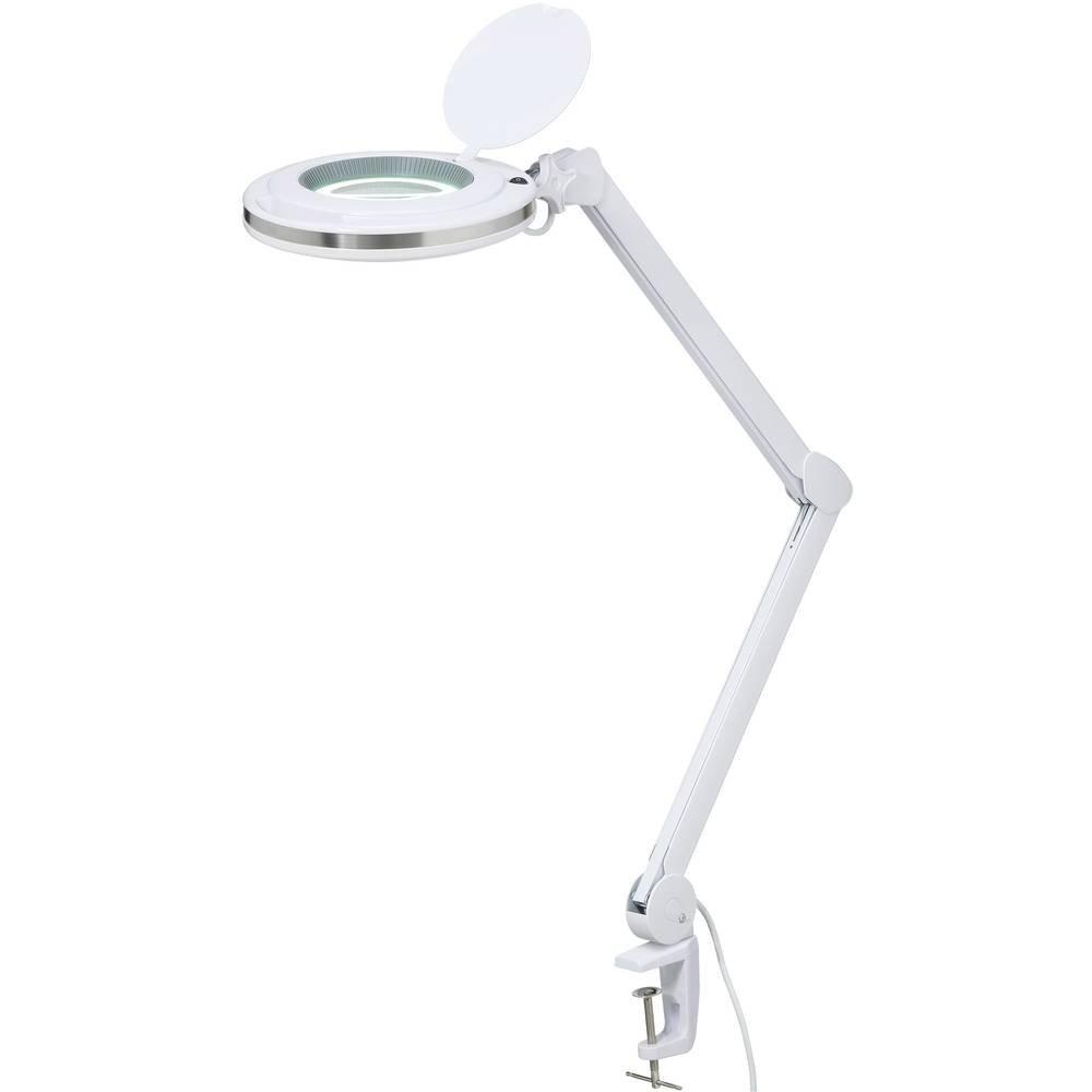 Image of Led Lupenleuchte Unisex Multicolor ONE SIZE