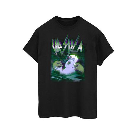 Disney  Glitch TShirt 