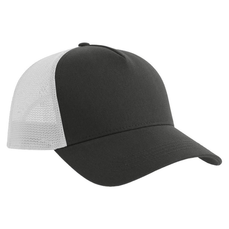 Atlantis Casquette Trucker Rapper  