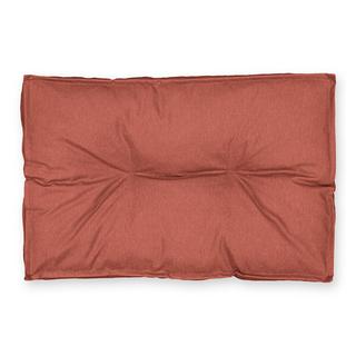 La Redoute Intérieurs Outdoor-Rückenpolster Samara für Palettensofas  