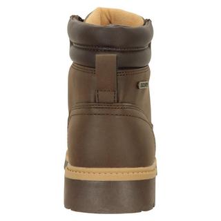 Mountain Warehouse  Bottines 