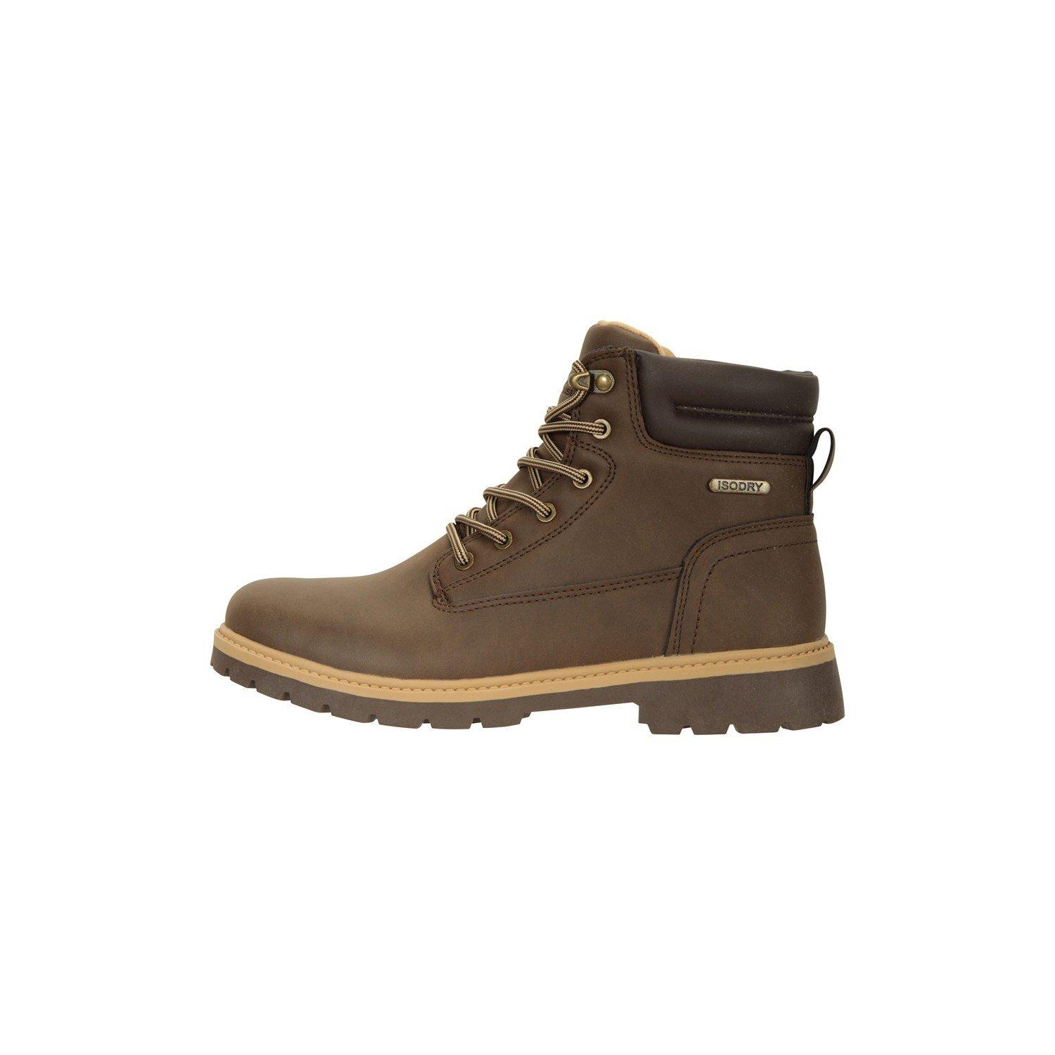 Mountain Warehouse  Bottines 