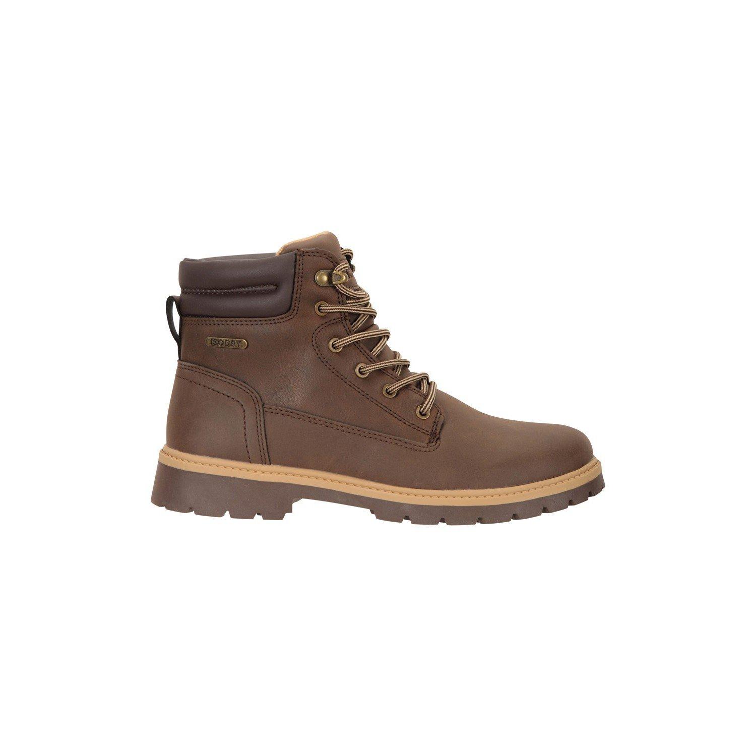 Mountain Warehouse  Bottines 