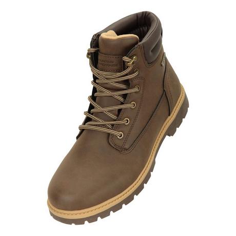 Mountain Warehouse  Bottines 