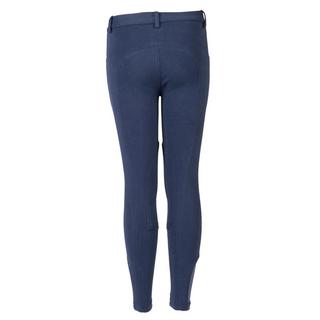 HORKA  Pantalon fille  Topper 