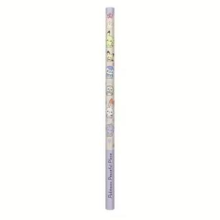 Pokémon Pokemon Center Original Pencil 2B Poke Piece 12 Pack  