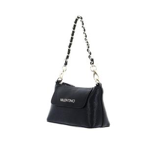 Valentino Handbags  Rolls  Handtasche 