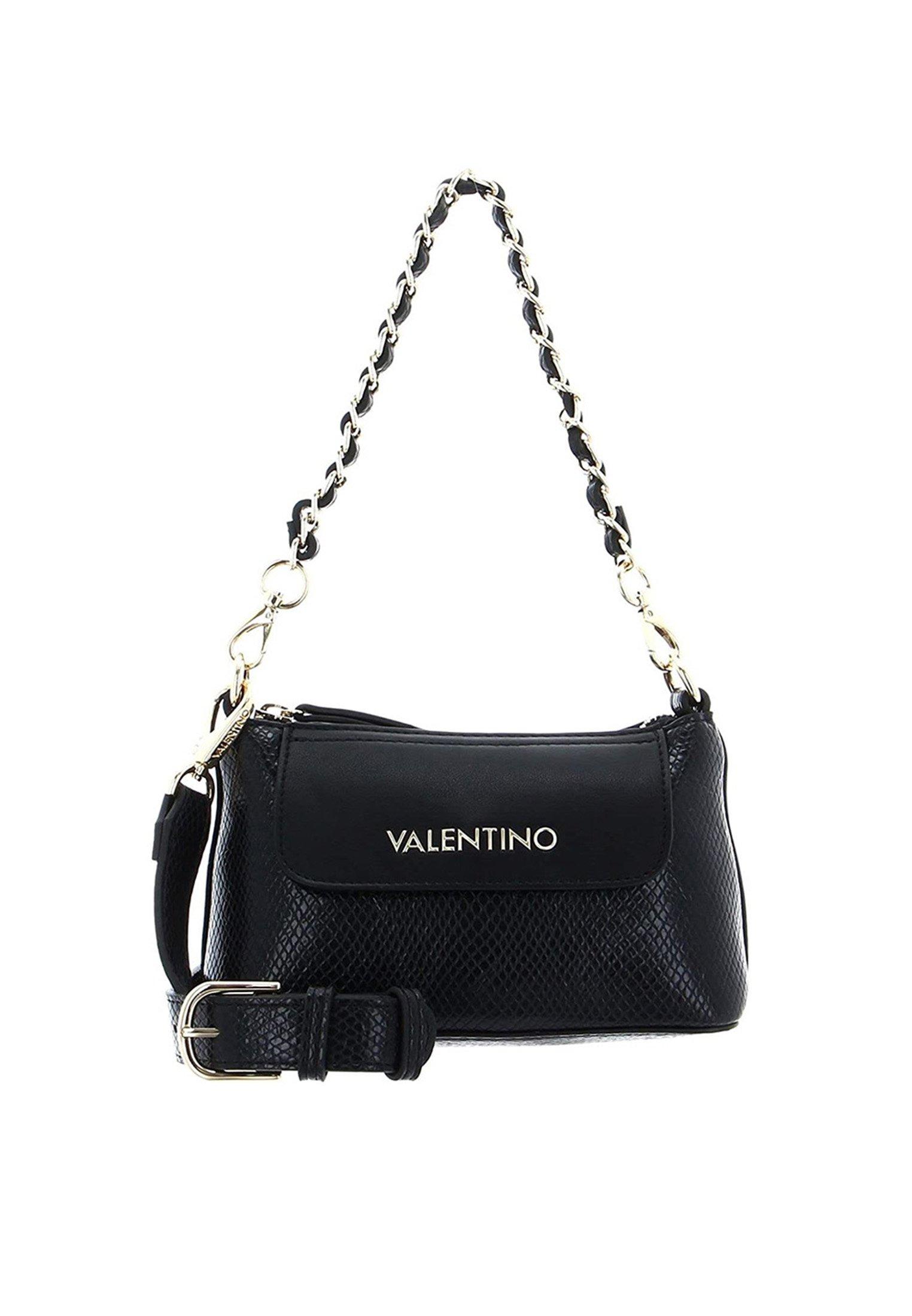 Valentino Handbags  Rolls  Handtasche 