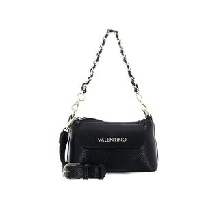 Valentino Handbags  Rolls 