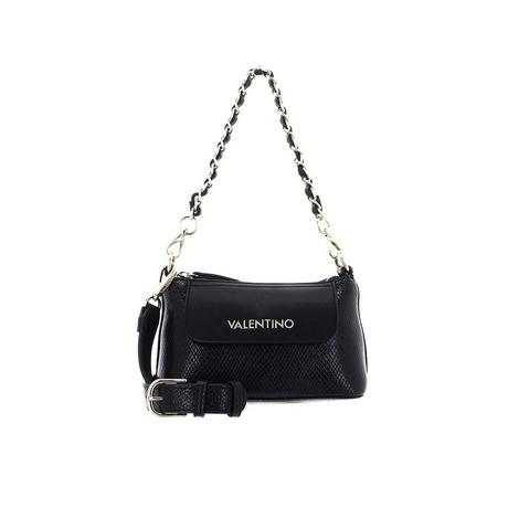 Valentino Handbags  Rolls  Handtasche 