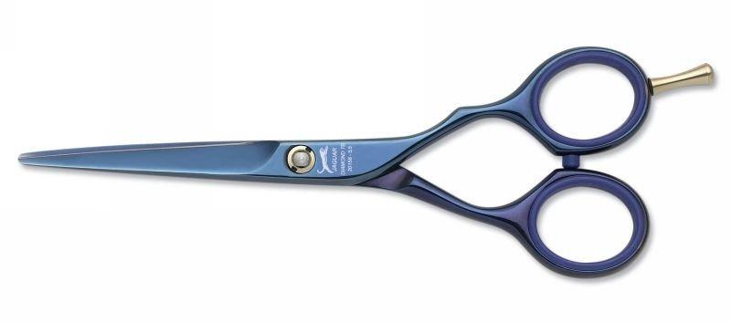 Image of Hs 5 20151 Diamond Tb Gold Line Damen ONE SIZE