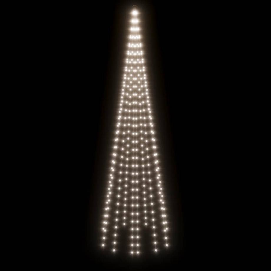 VidaXL Sapin de noël  