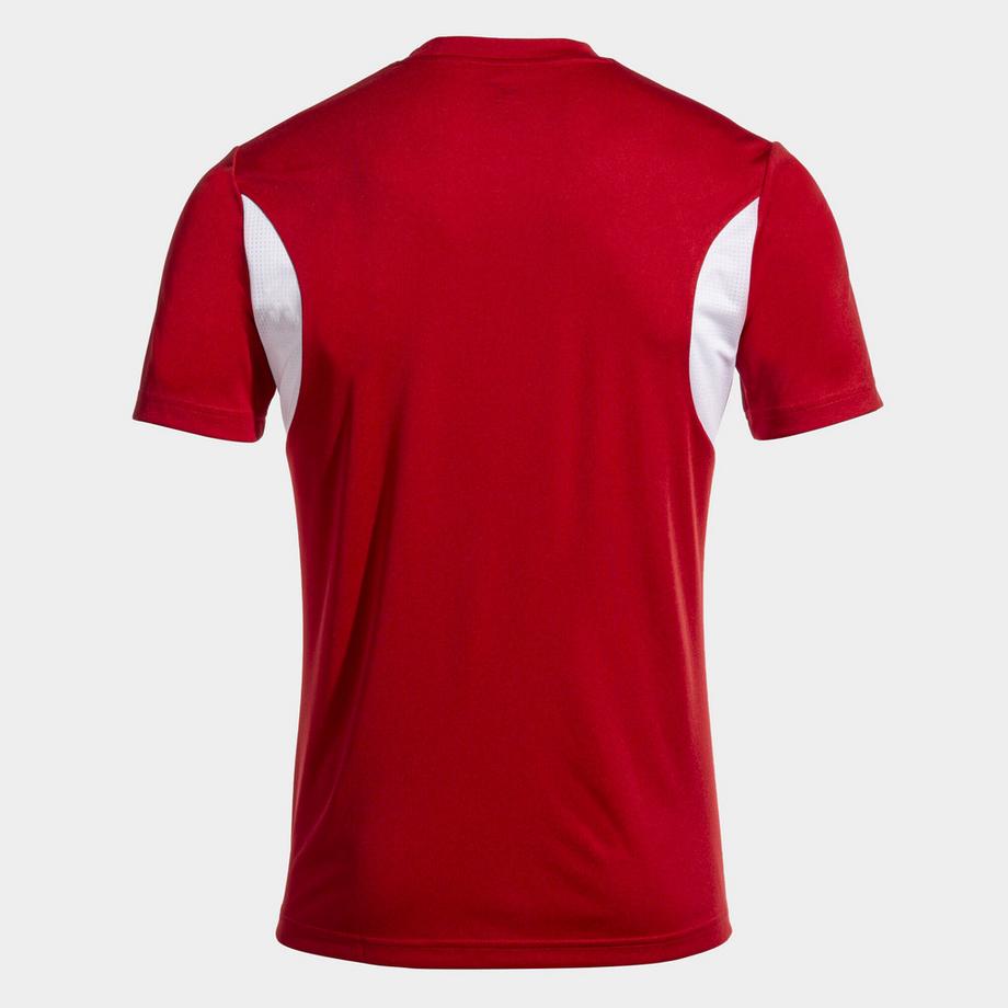 Joma  maillot enfant winner iii 