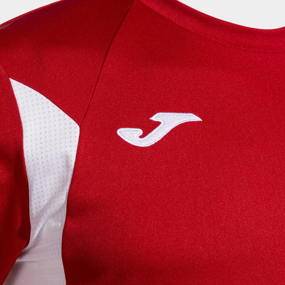 Joma  maillot enfant winner iii 