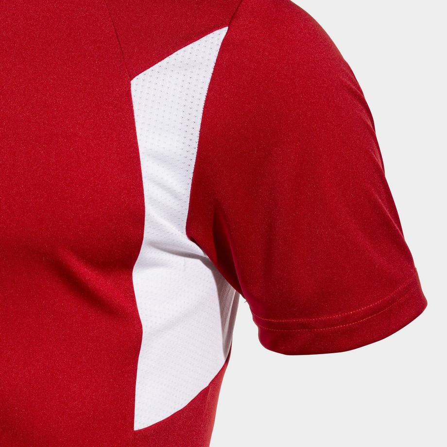 Joma  maillot enfant winner iii 