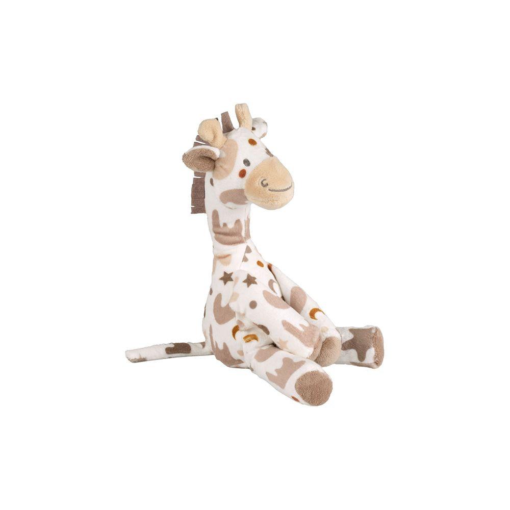 Image of Giraffe Gilles (23cm)