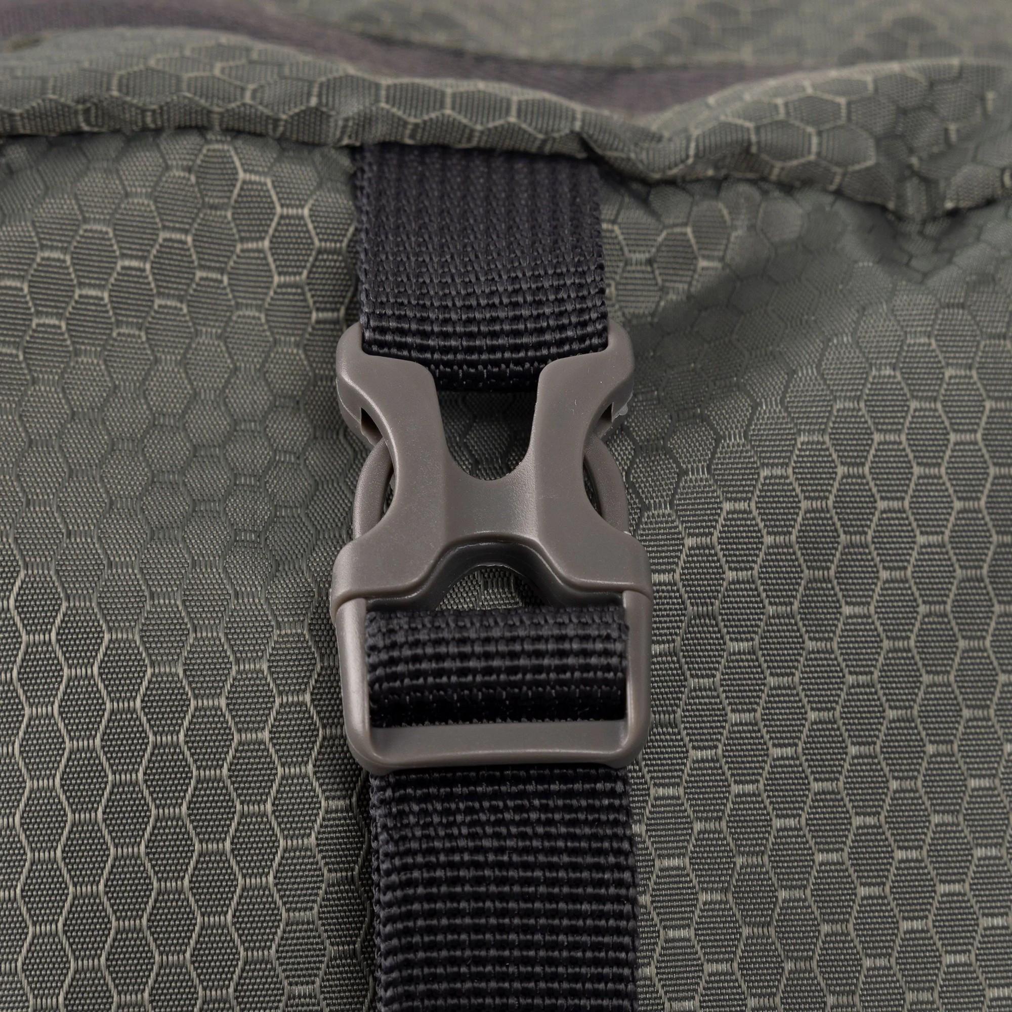 Trespass Zaino Turzo  