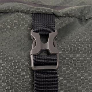 Trespass Zaino Turzo  