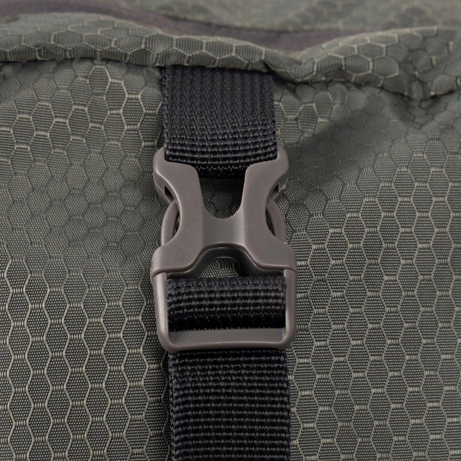 Trespass Sac à dos Turzo  