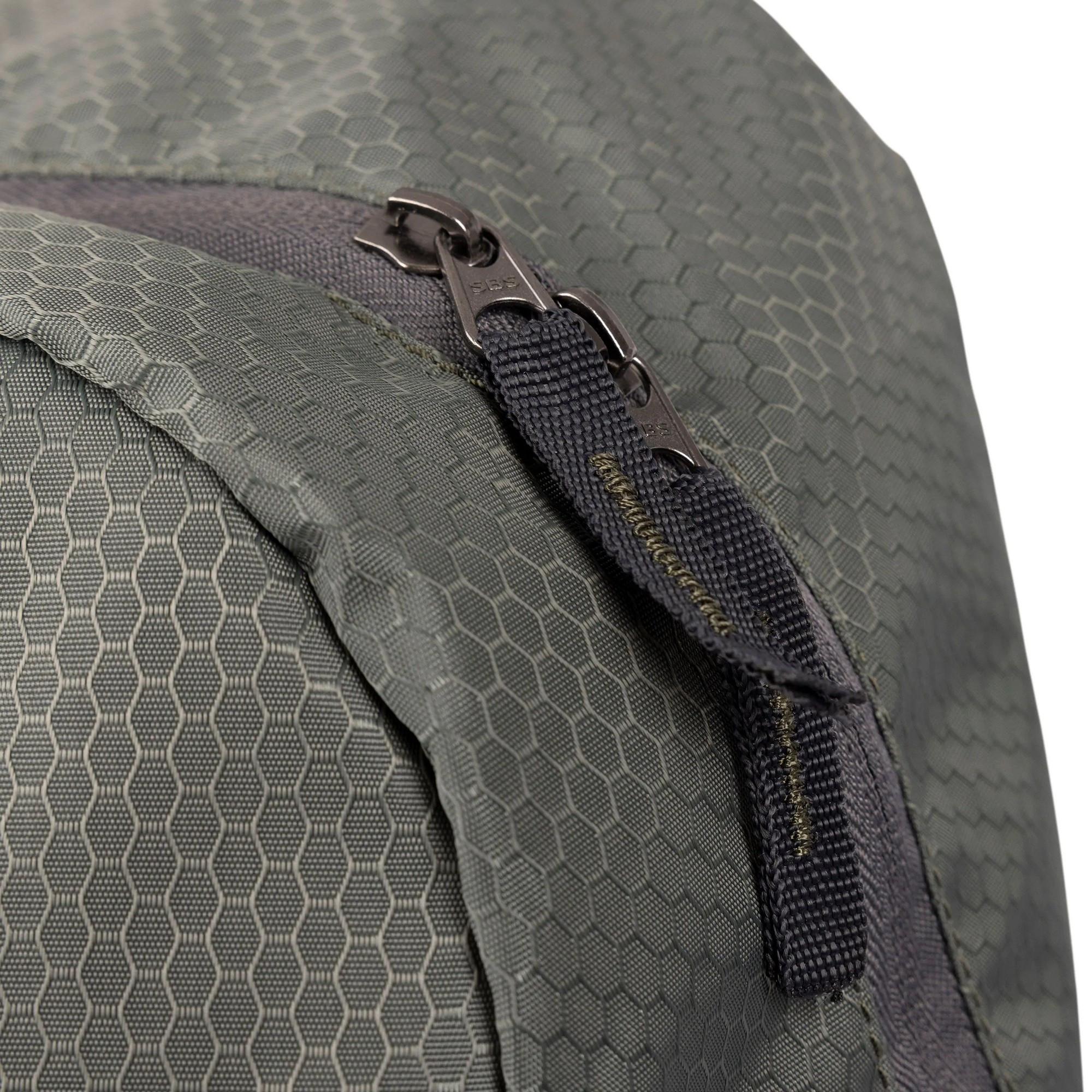 Trespass Zaino Turzo  