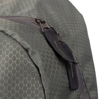 Trespass Zaino Turzo  