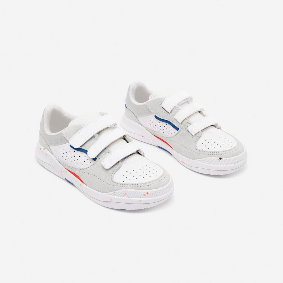 DECATHLON PLAYVENTURE CITY Baskets basses  