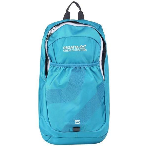 Regatta 15 Liter Bedabase II Rucksack  