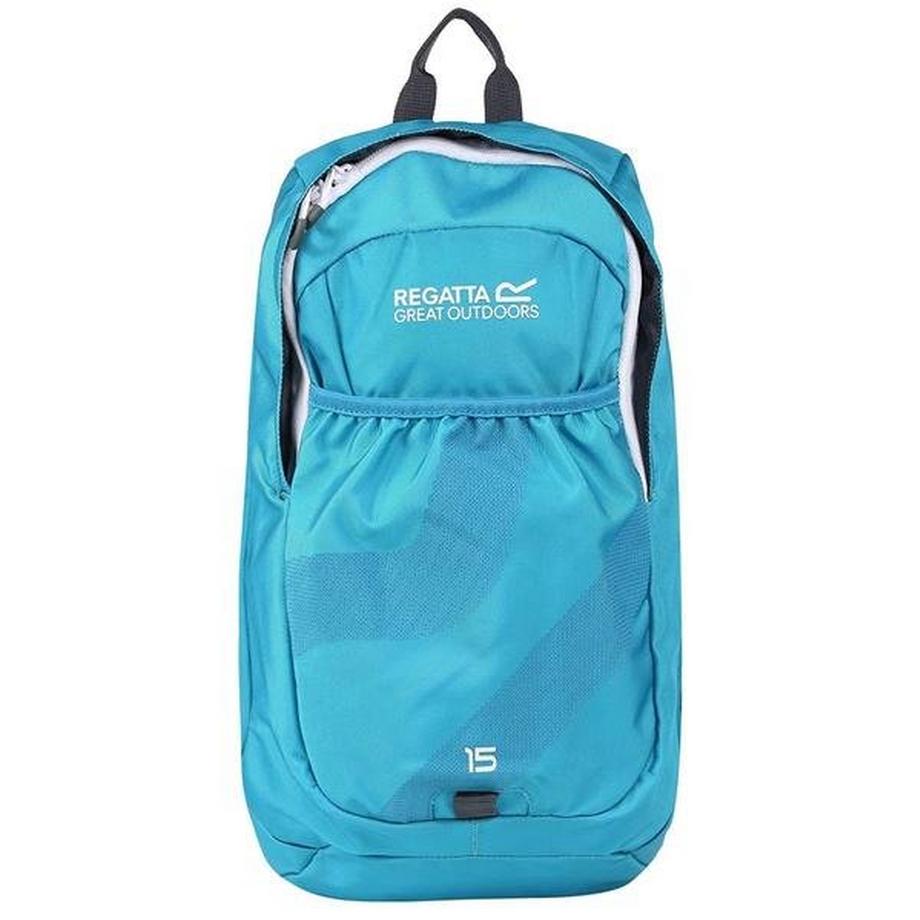15 Liter Bedabase II Rucksack