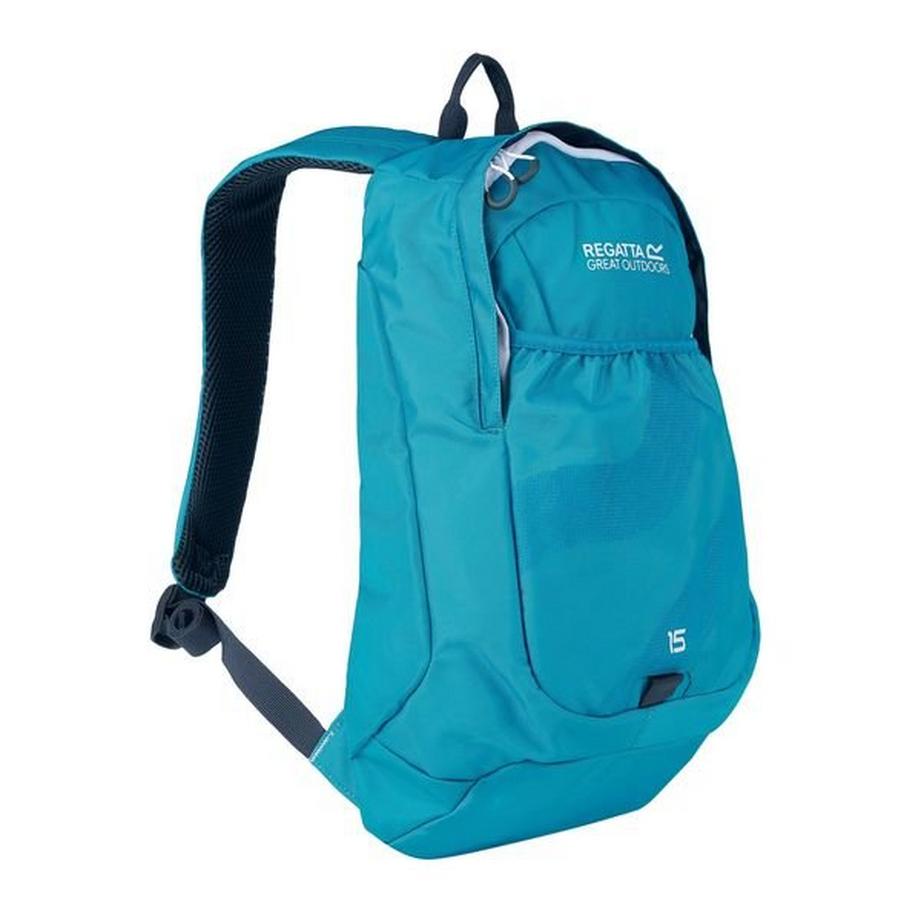 Regatta 15 Liter Bedabase II Rucksack  