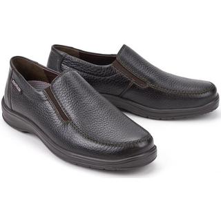 Mephisto  Ewald - Loafer cuir 