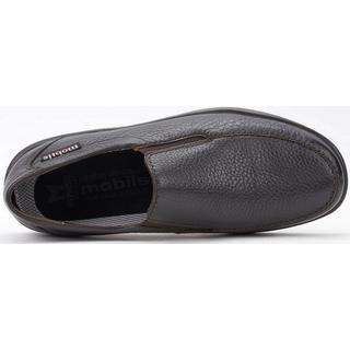 Mephisto  Ewald - Loafer cuir 