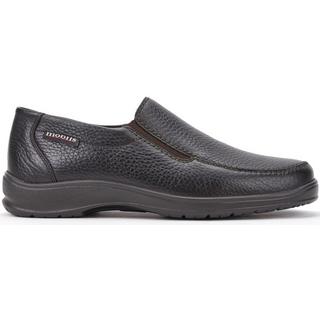 Mephisto  Ewald - Loafer cuir 