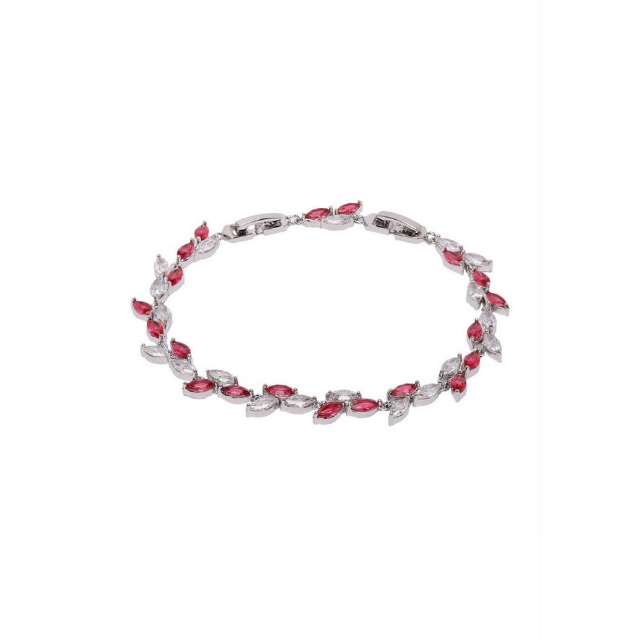 Diva Bracciale Foglioso