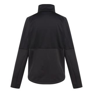 Regatta  Highton IV Fleecejacke Durchgehender Reißverschluss 