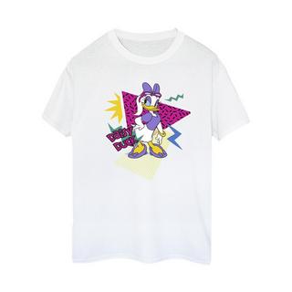 Disney  Daisy Duck Cool TShirt 