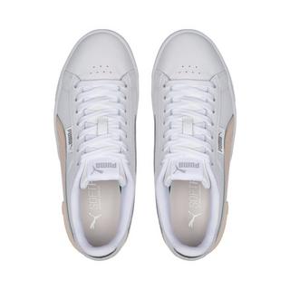 PUMA  baskets jada renew 