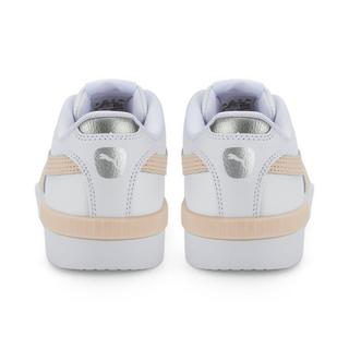 PUMA  baskets jada renew 