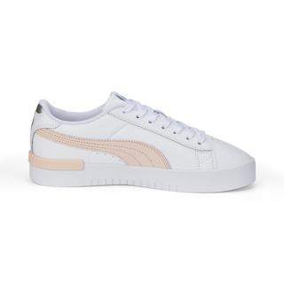 PUMA  baskets jada renew 