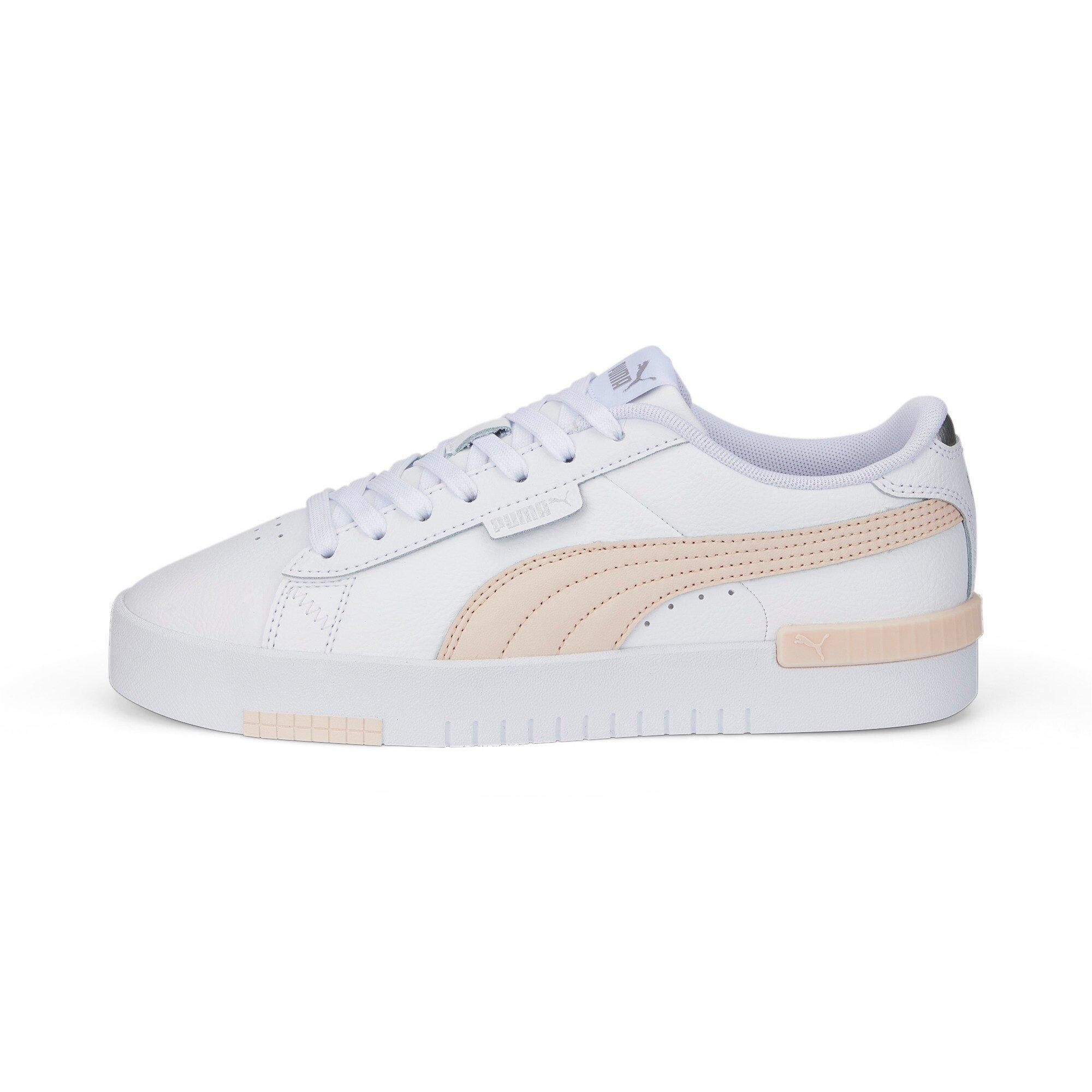 PUMA  baskets jada renew 