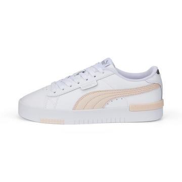 Scarpe da ginnastica da donna Puma Jada Renew