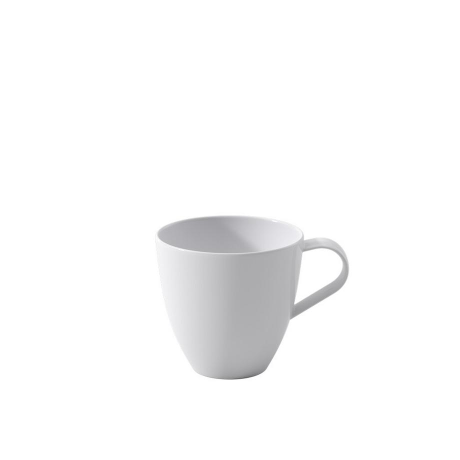 Kaffeetasse Pura