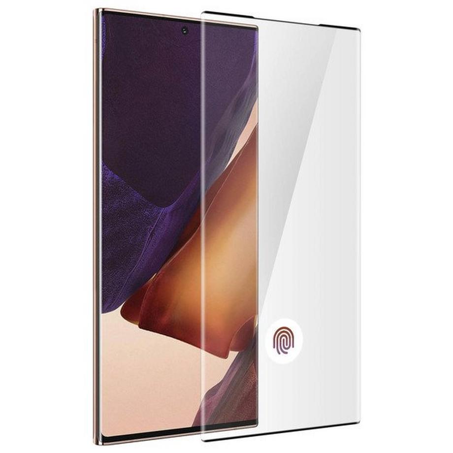Avizar  Film Samsung Note 20 Ultra Adhésif 