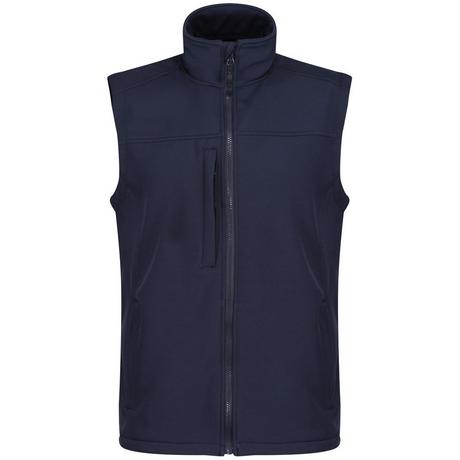 Regatta  Veste sans manches FLUX 