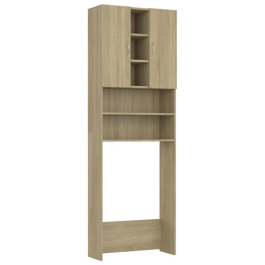 Meuble pour machine à laver