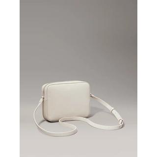 Calvin Klein  RE-LOCK CAMERA BAGW/FLAP_PBL-0 