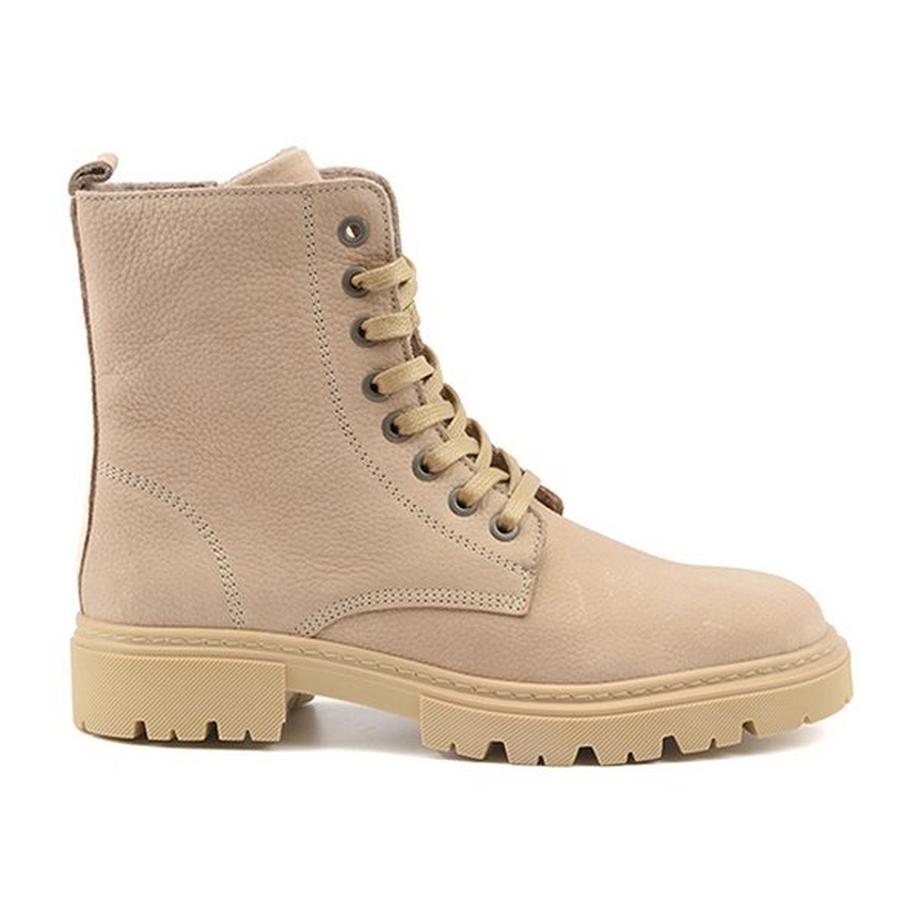 Bullboxer Torino-38 Stivaletti Stringati  