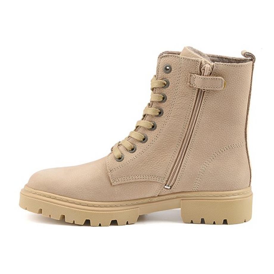 Bullboxer Torino-38 Stivaletti Stringati  